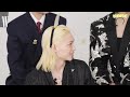 Clip 1