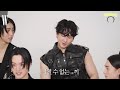Clip 2