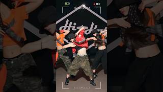 Hi-Hat Trainee Dance Cover | Camila Cabello – OMG (Feat. Quavo) (세로Cam Ver.)