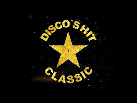 Rádió 1 - DISCO'S HIT - 2020. június 19.