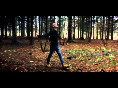 STATES OF EMOTION - BACK TO BACK (Official Video)