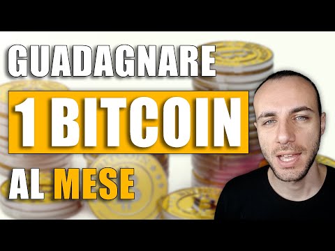 Come giocare in borsa con il trading online simulazione e guida come fare il pane morbido con lievito madre miglior obiettivo percentuale di profitto per un trader di criptovaluta