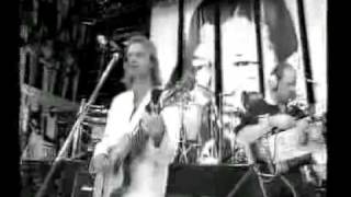 Sting - They dance alone wembley june 11th 1988