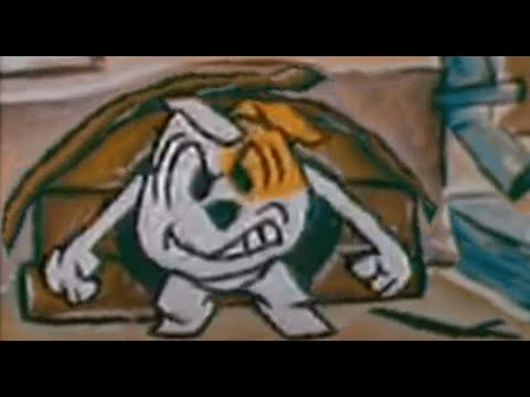 REKSIO THEME (MADD BREAKDOWN 2024 REMIX)