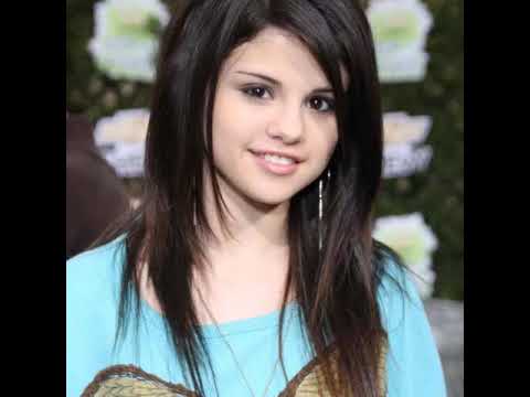 selena gomez ft drew seeley new classic