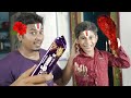 🤣 Purattasi Atrocities | Struggles of Every Non-vegetarians 😜 | Son and Dad #shorts #shortvideo