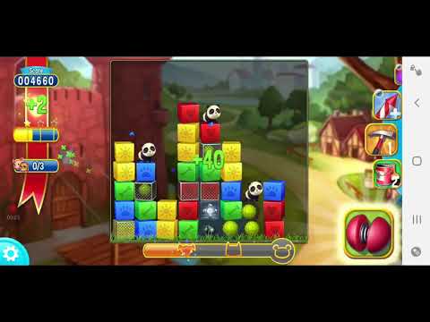 PET RESCUE SAGA 3308 ~ NO BOOSTERS #StayHome and PLAY #WithMe