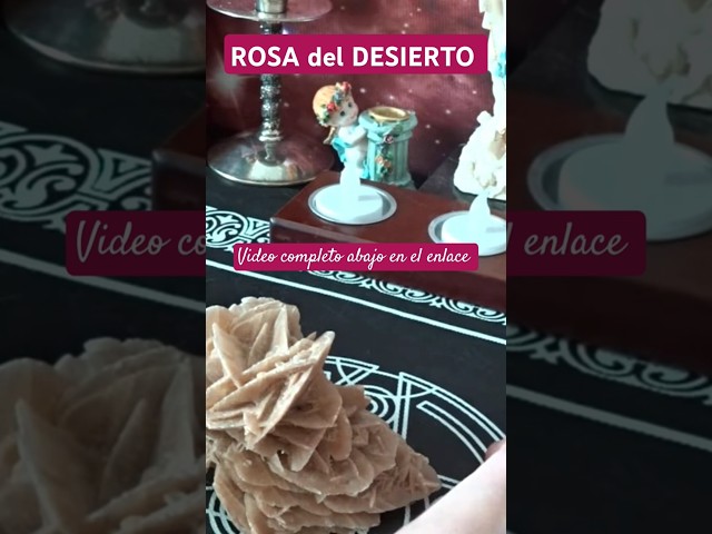 Vídeo relacionado con EDZZEL Figura de ángel de la guarda de cristal de hematita oscura tallada a mano, 5 cm con selenita del desierto de rosa (1 unidad) y cubo de selenita (1 unidad)