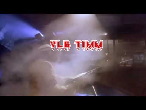 H7 Timm - fake 🔫 (prod. @littlejao999)