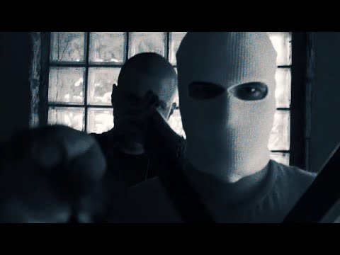 Szpaku - demo (Teledysk)