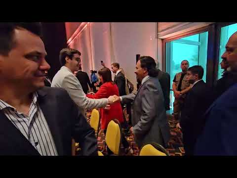 Importantes avances para Salta en la lucha contra los delitos complejos