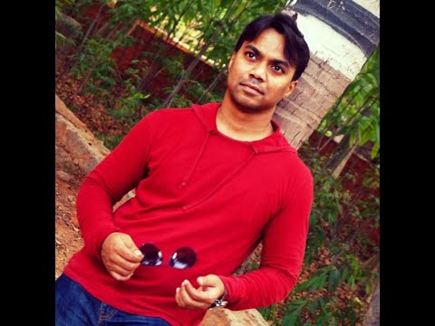 Rahul James Tere Liye J...