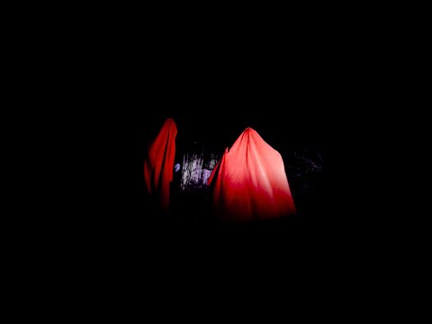 Video thumbnail for Walls