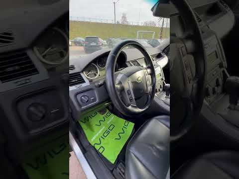 фото land rover range rover sport i 0