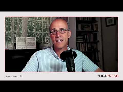 Fundamentals of Dark Matter