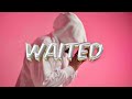 Kopala Pastor Waited VISUALIZER