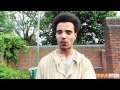 DAILY DUPPY AKALA