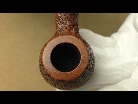 Dunhill County 5128 - pipe C847