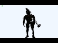 OLD Phantom SpringTrap Sings SpringTrap Finale
