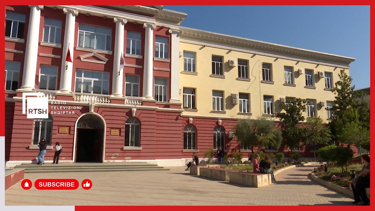 Universitetet nisin aplikimet për raundin e dytë, kuota të lira në shumë programe të kërkuara