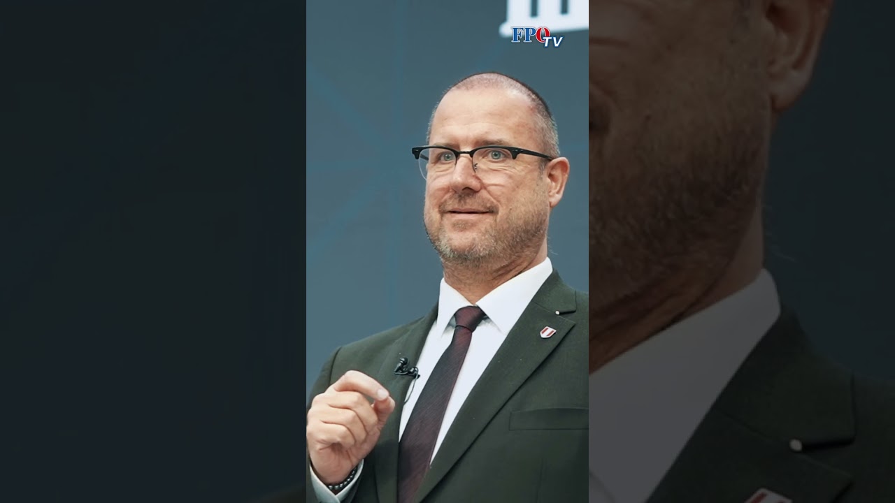 Causa Pilnacek: Erste Befragungen im U-Ausschuss starten!