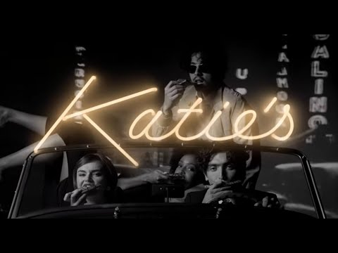 Katie’s Artisan Frozen Pizza: Convertible