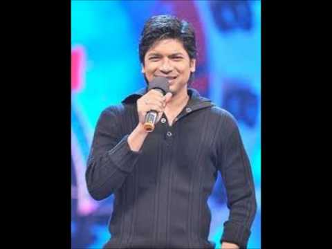 Just Walk Into My Life (Main Aisa Hi Hoon) Sunidhi Chauhan, Shaan