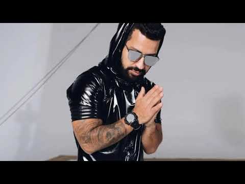 Matheus Fernandes e Dilsinho - Baby me atende (DENNIS Remix)