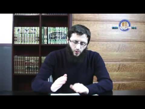 Ule shikimin! - Hoxhë Usame Morina