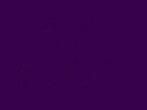 Dudley Road Billerica, Mass EVP