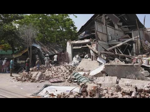 KNA,B 🪖🪖🪖💥💥KIA💥💥 VS JUNTA In ho jong lah thei um ta hih e , plz subscribe ❤️ share 🖇️ like 👍