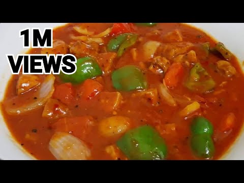 download lagu mp3 mp4 Shashlik Ketchup, download lagu Shashlik Ketchup gratis, unduh video klip Shashlik Ketchup