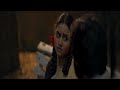 Virupaksha Movie In Telugu Full Movie HD Quality