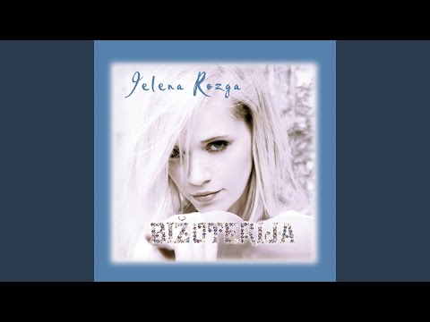 Daj šta daš (Razbijači čaša)