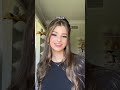 Which Is Your Favorite Shortvideo Shorts Makeup