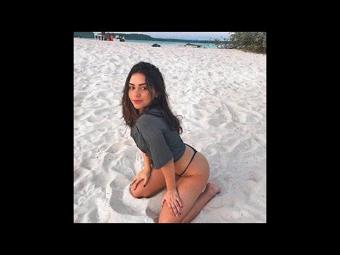 JKR - Só Ela Faz (Prod. LR Beats)