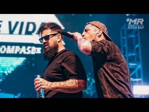 NACHO se enojó con PAPO y lo HUMILLÓ con este MINUTAZO!