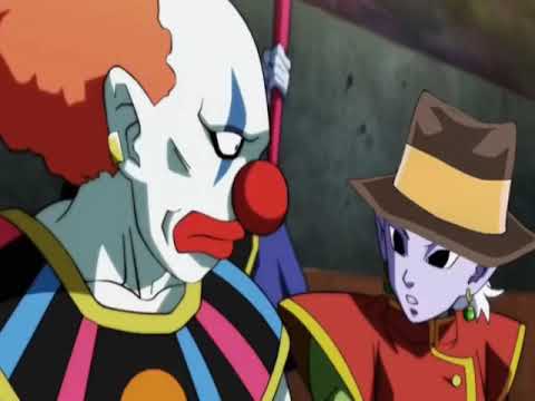 La mejor parodia del mundo hecha por Yunaiker -PARTE 1-