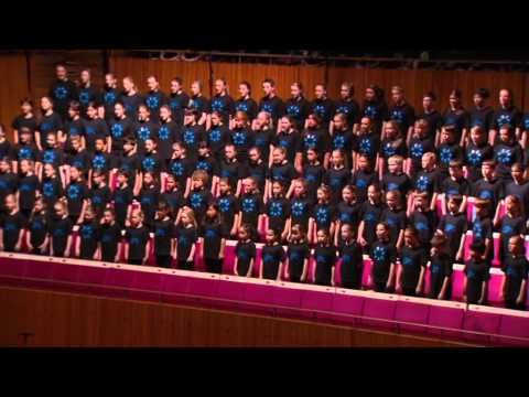 Lost the Plot - Paul Stanhope