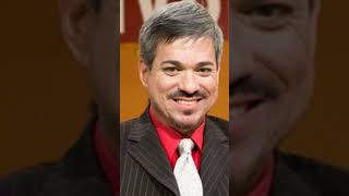 ¡Algo Terrible Ha Pasado a Fernando Casanova! ¿Cómo Está