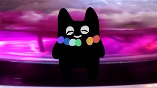 Cover art for Color and Electricity