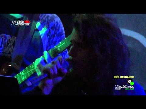 INÊS BERNARDO-O´SULLIVAN TAVERN 2