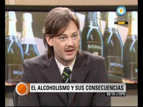 Bearberry alcolismo utile Statistica di alcolismo in Ekaterinburg