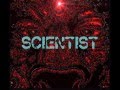 Bill Laswell / Scientist - STALAG 17