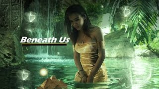 Mitis & Sublion-Beneath Us