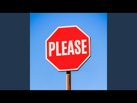 Video thumbnail for Why & Because
