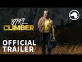 Girl Climber Official UK Trailer