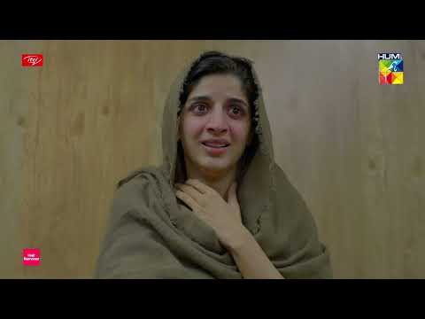 Meharbano Bilkul Be Qasoor Aur Be Gunah Sabit - Qissa Meherbano Ka