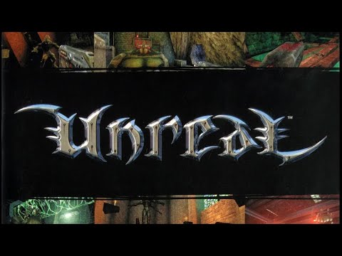 PART 1/2 :  2,5 Hours Unreal (1998) High Quality Ambient Music For Relax, Study, Meditate, etc