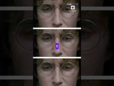 David fincher intentó hacer un harry potter con un enfoque más oscuro